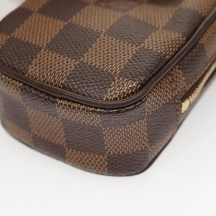 Louis Vuitton Pouch