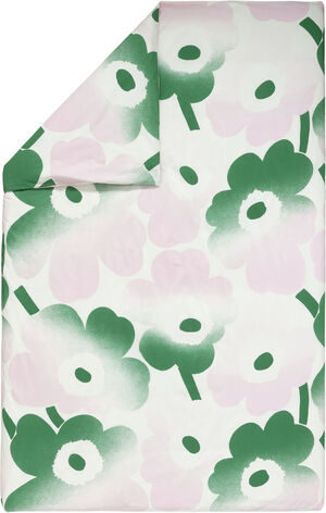 UNIKKOH�IV�HDYS PL135/140X200