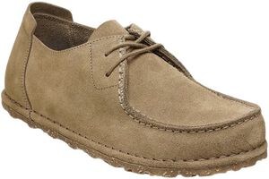 Utti Lace LEVE Gray Taupe
