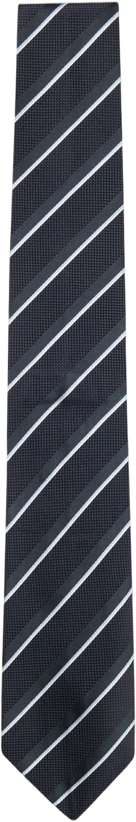 C-TIE CM 7. 5 CIR. 253