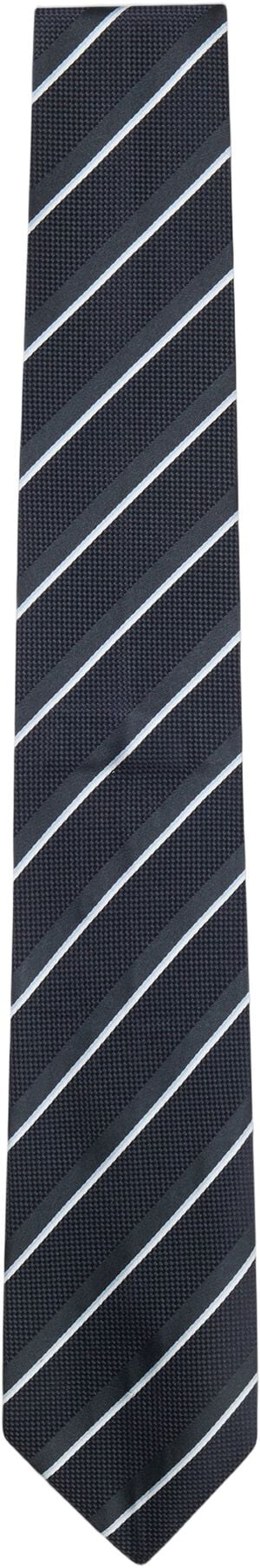 C-TIE CM 7. 5 CIR. 253