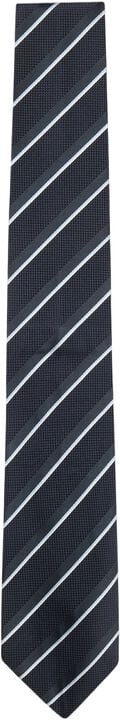 C-TIE CM 7. 5 CIR. 253