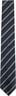 C-TIE CM 7. 5 CIR. 253