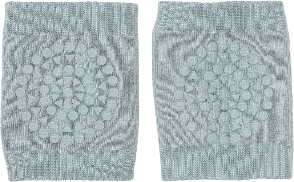 Crawling kneepad - Organic Cotton
