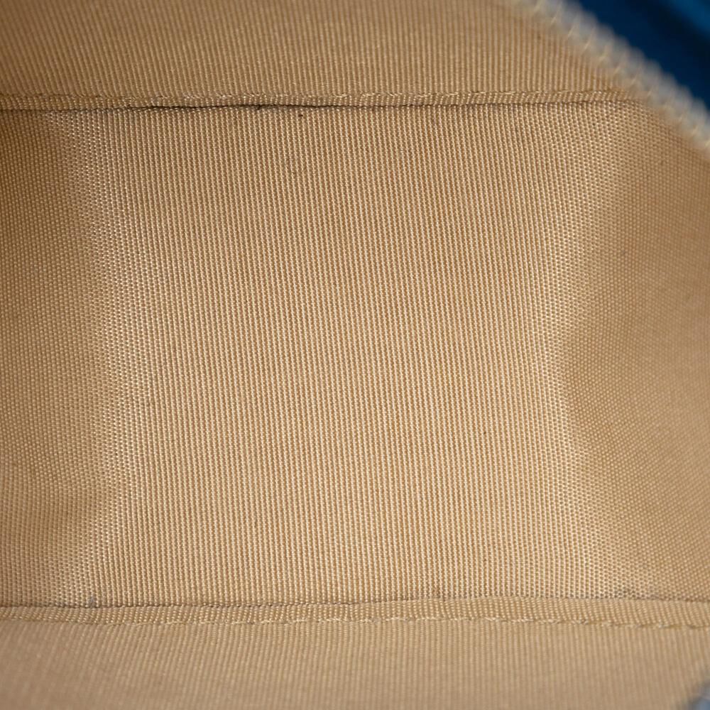 Chanel Crossbody Bag