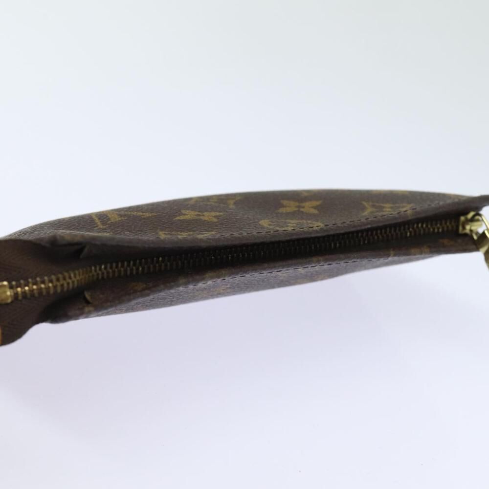 Louis Vuitton Pouch