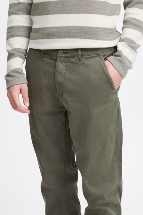 CFVIGGO Chino Pants
