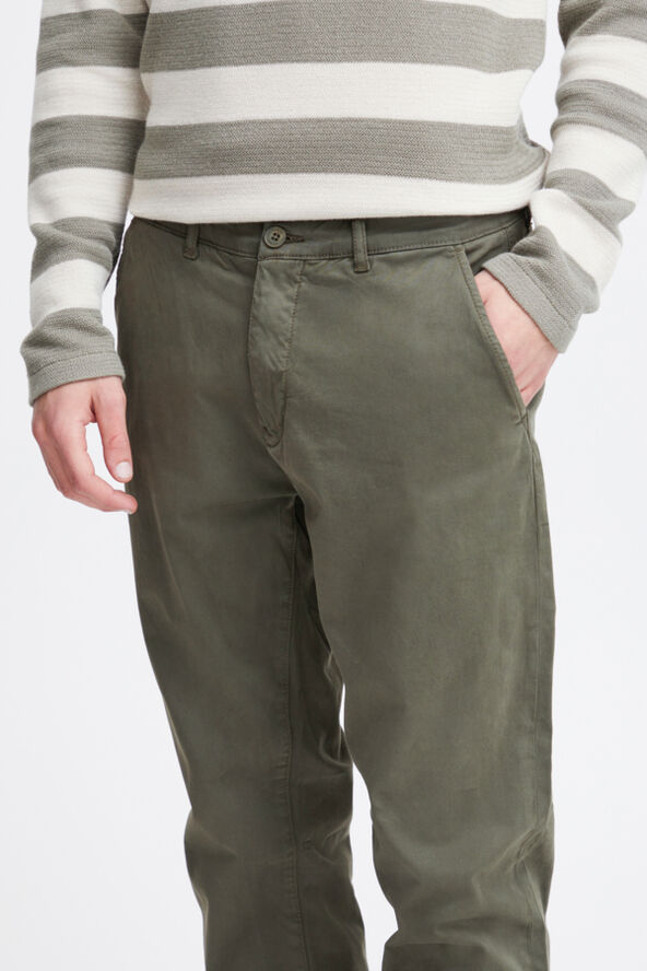 CFVIGGO Chino Pants