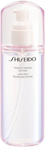Defend Treatment Softener Enriched 150 ml.