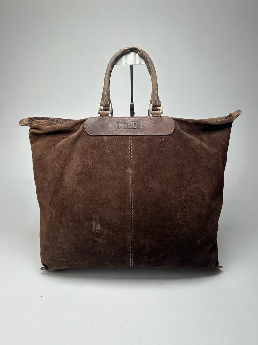 Fendi Tote