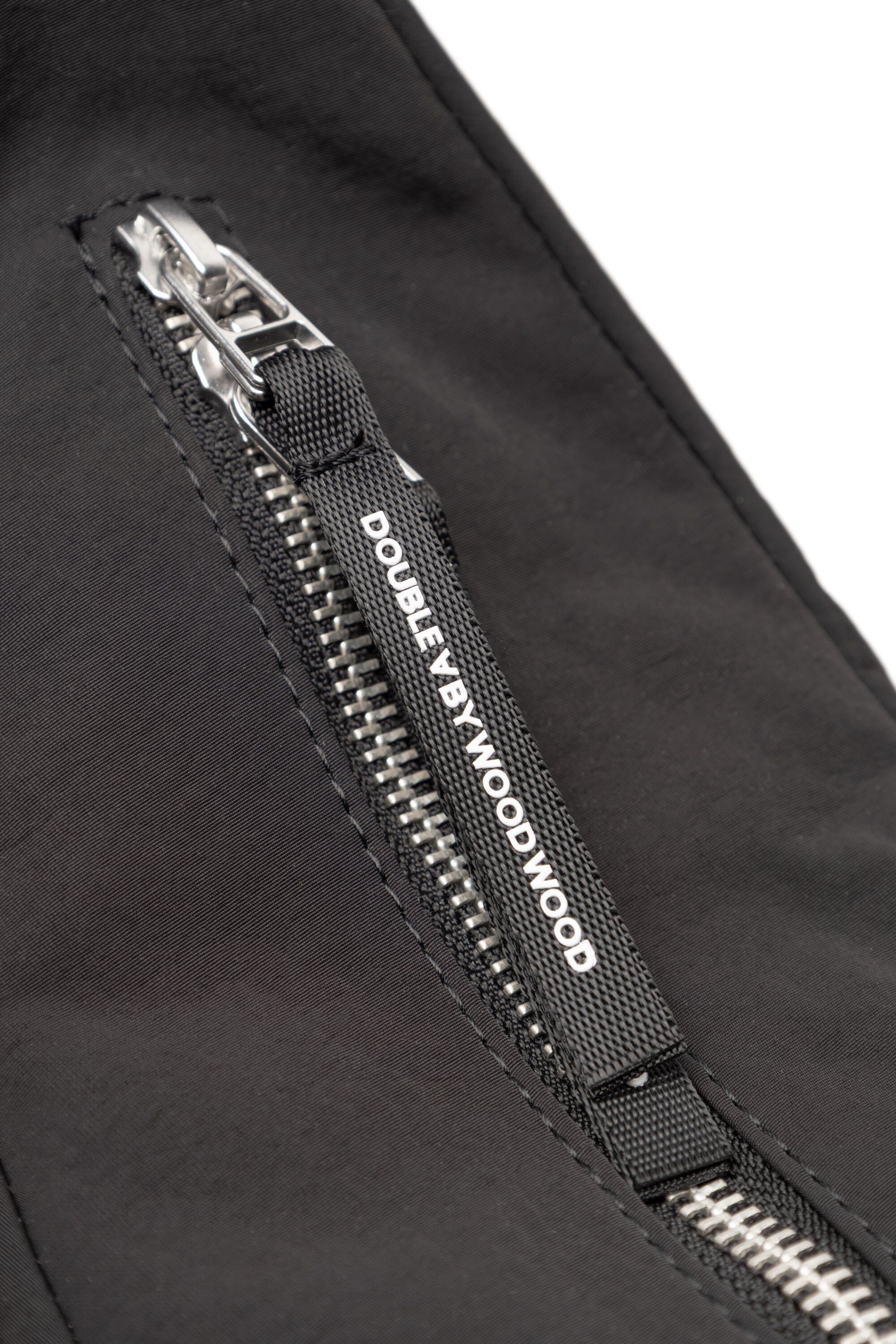 WWPlato cross over bag 25346