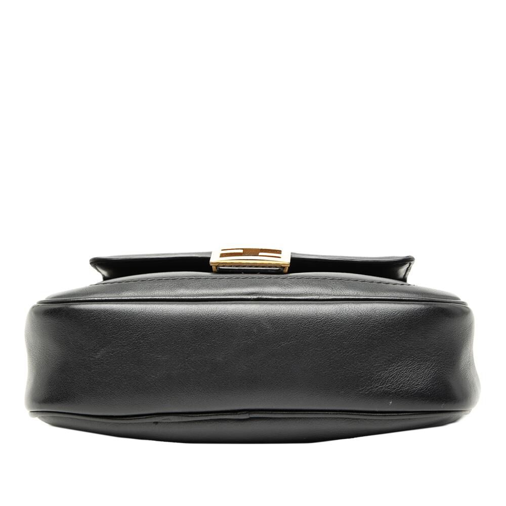 Fendi Baguette