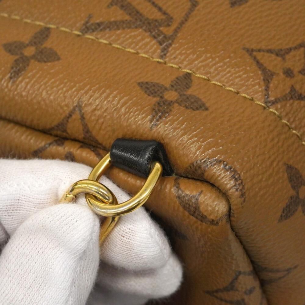 Louis Vuitton Palm Springs