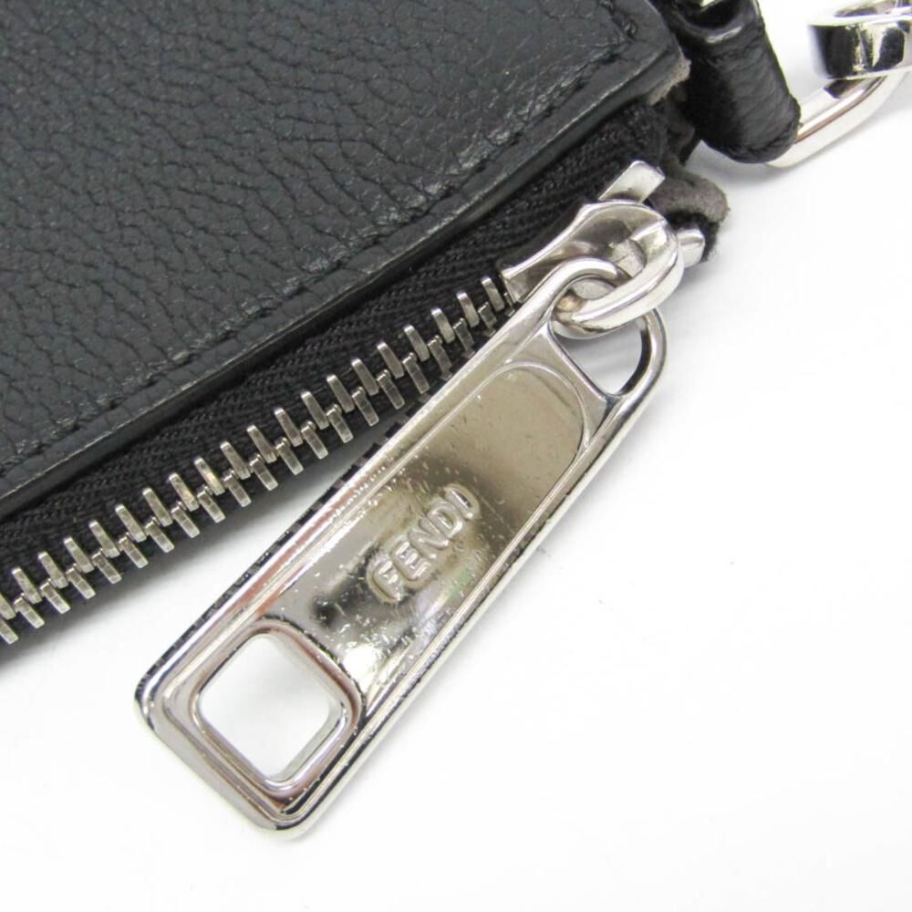 Fendi Shoulder Bag