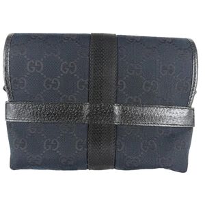 Gucci Belt Bag