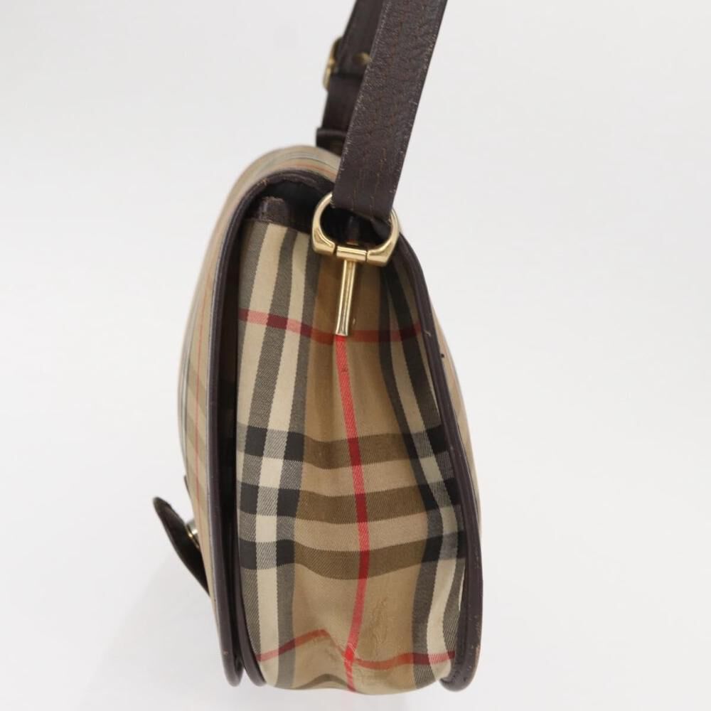 Burberry Shoulder Bag