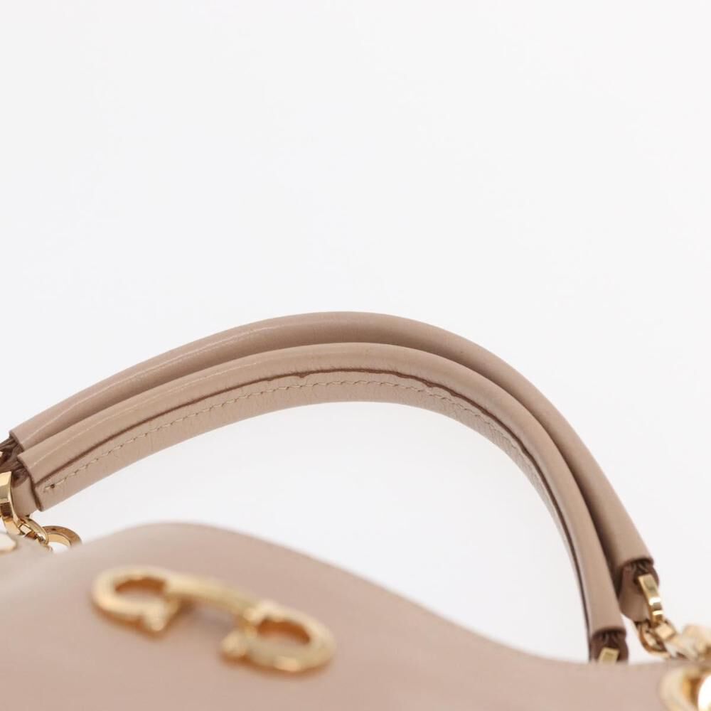 Salvatore Ferragamo Handbag