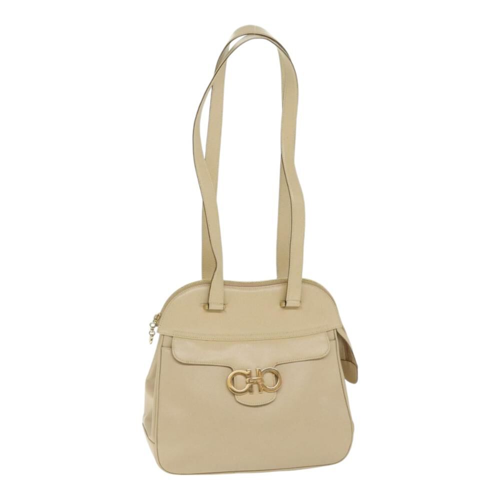 Salvatore Ferragamo Shoulder Bag