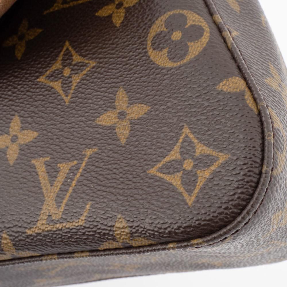 Louis Vuitton Looping