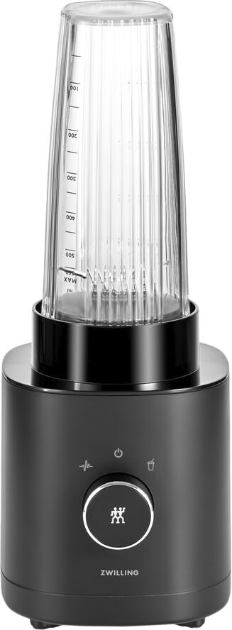 Enfinigy Personal Blender Svart