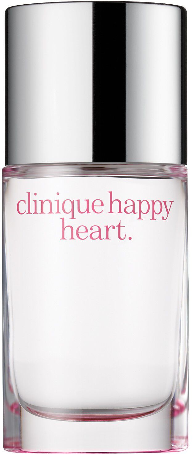 Eau de Parfum