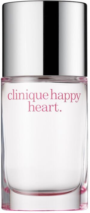 Happy Heart