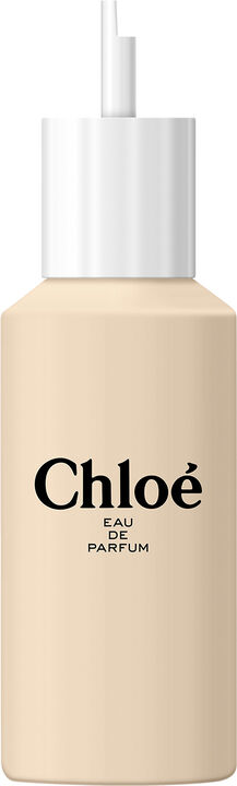 CHLOÉ Signature Eau de parfum refill 150 ML