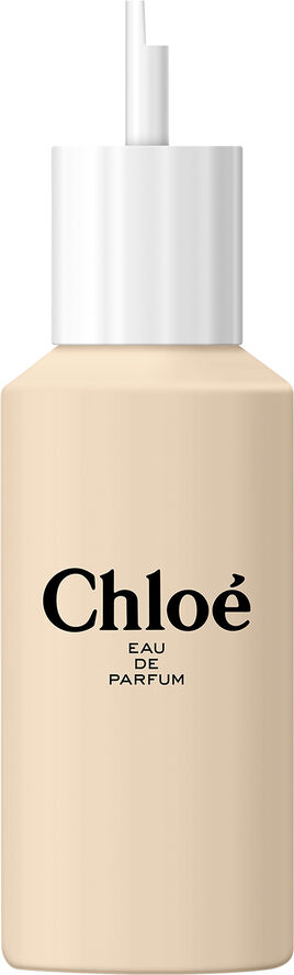 CHLOÉ Signature Eau de parfum refill 150 ML