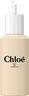 CHLOÉ Signature Eau de parfum refill 150 ML