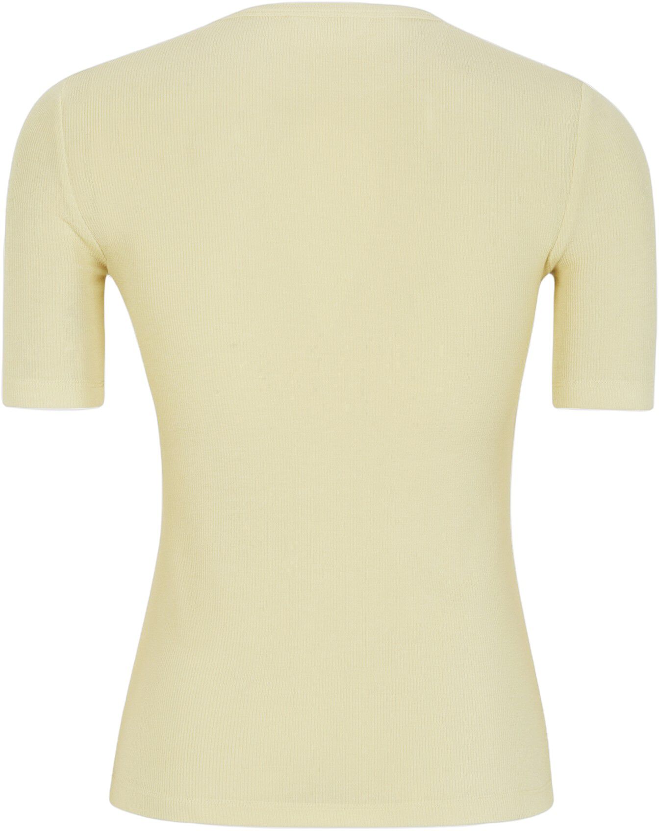 SRFenja SS Top