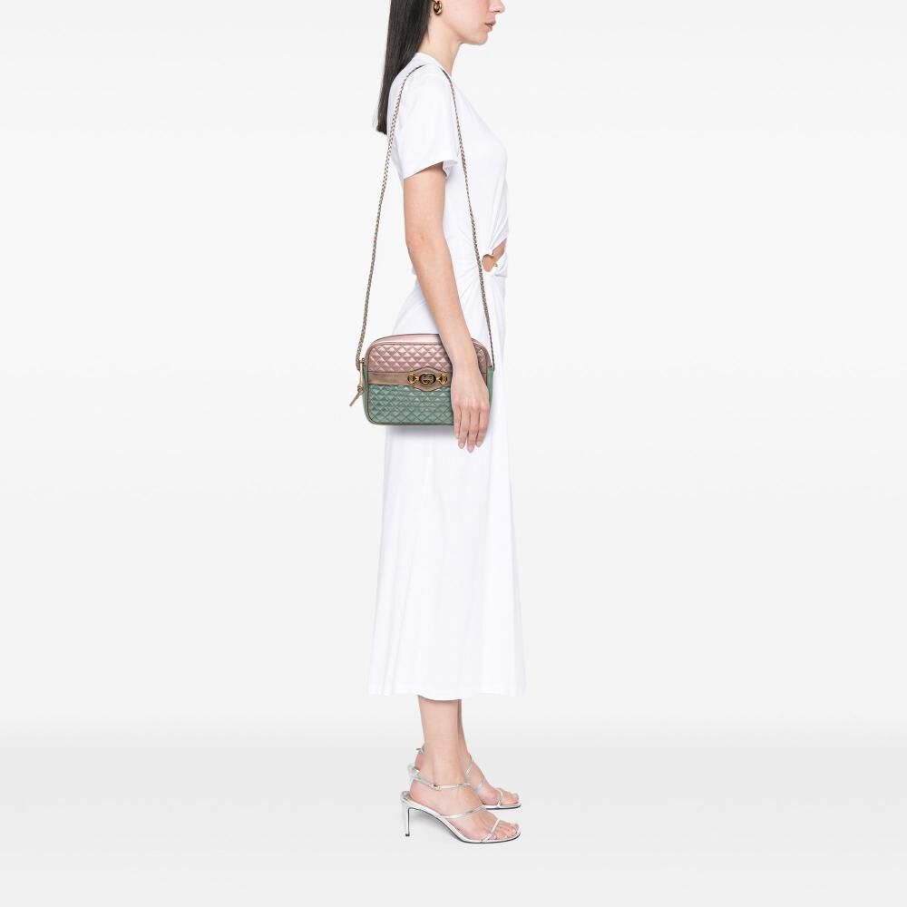 Gucci Crossbody Bag