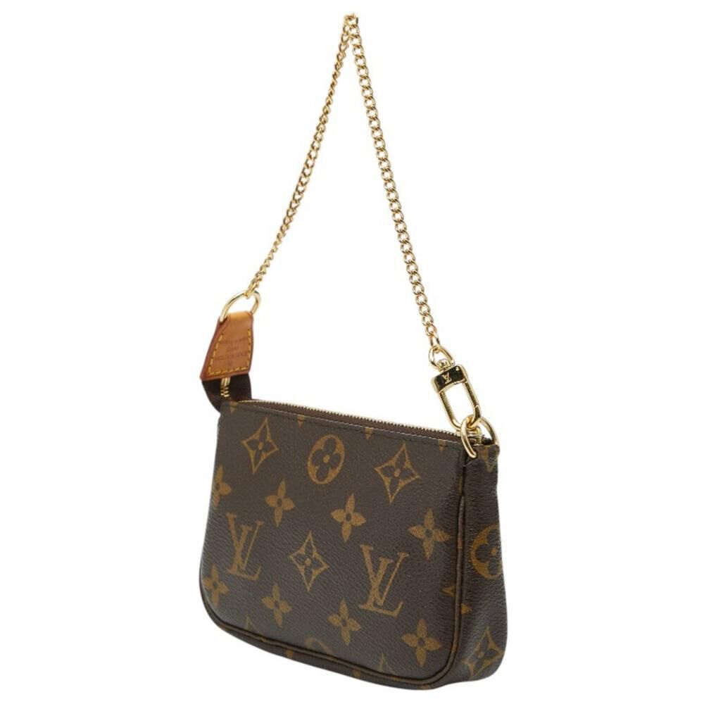 Louis Vuitton Pochette Accessoires