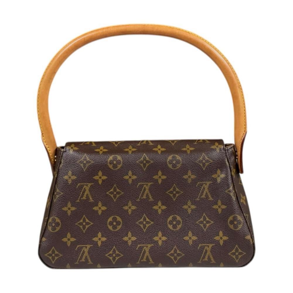 Louis Vuitton Looping