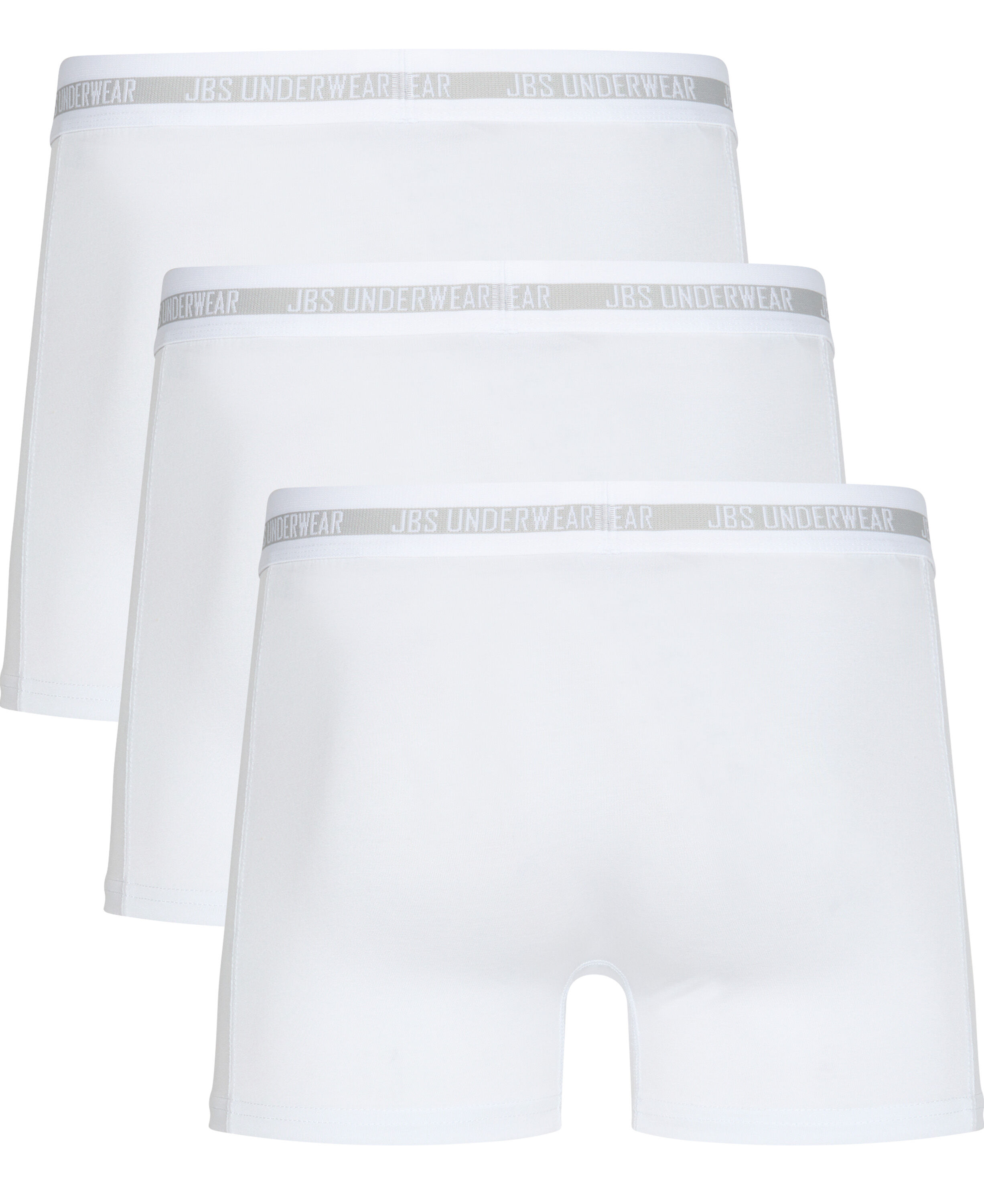 JBS 3-pack tights bamboo