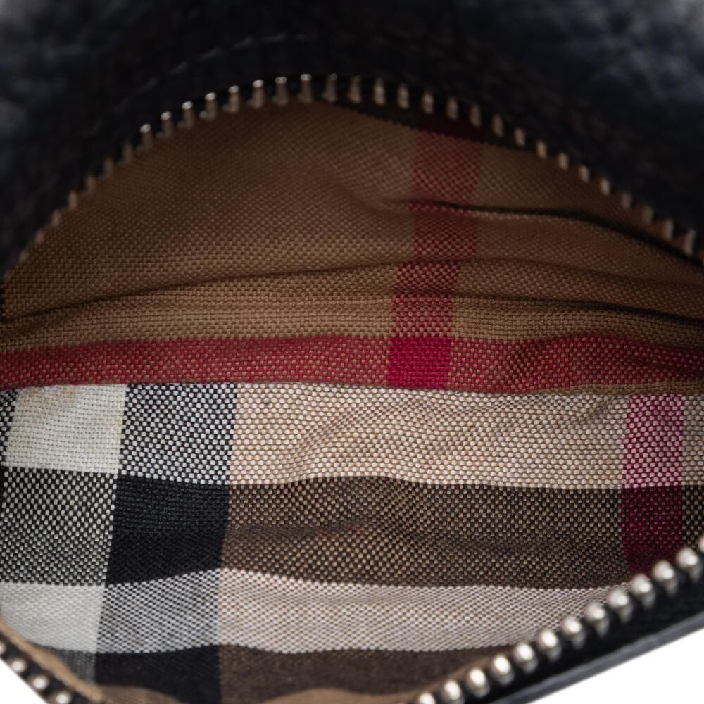 Burberry Crossbody Bag
