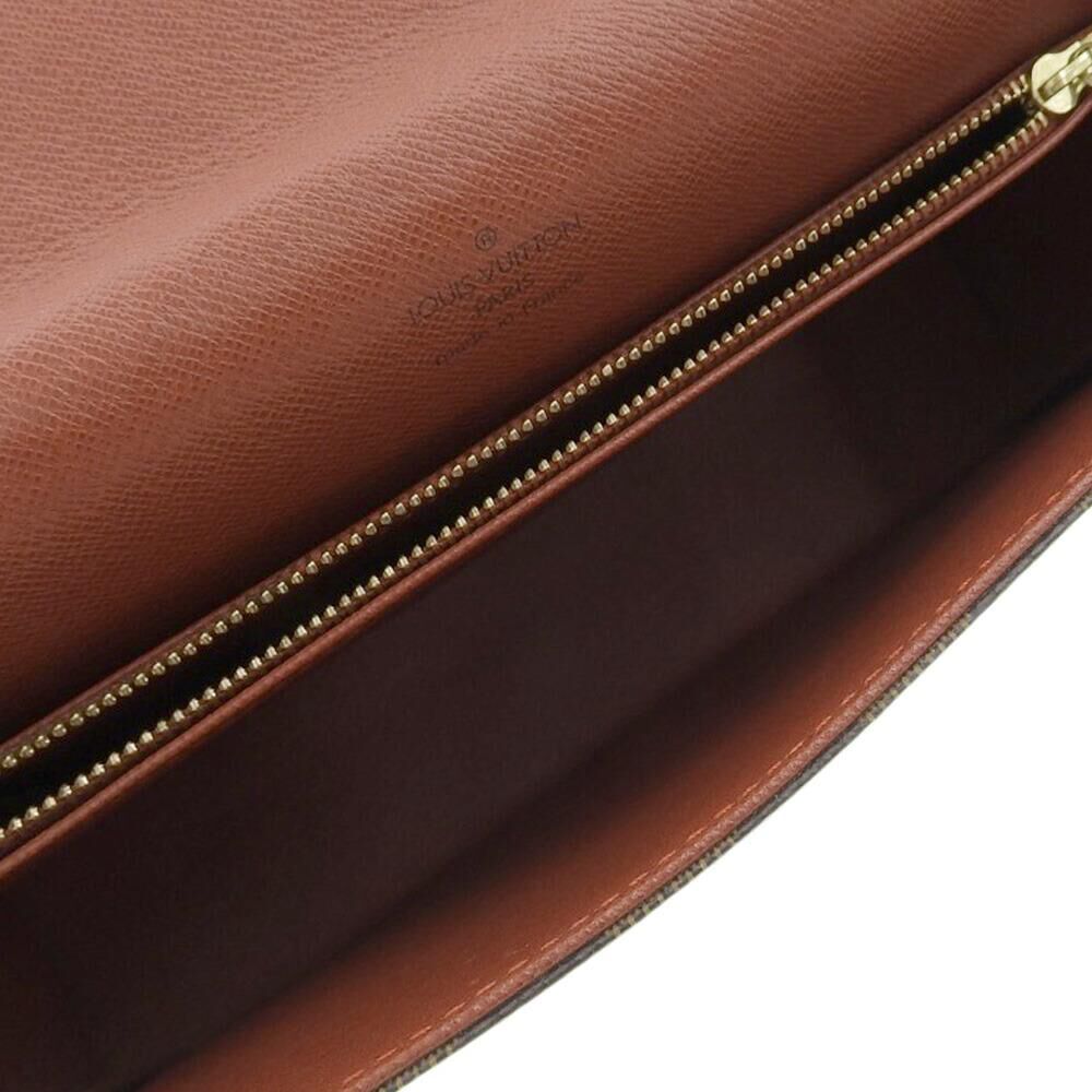 Louis Vuitton Tribeca