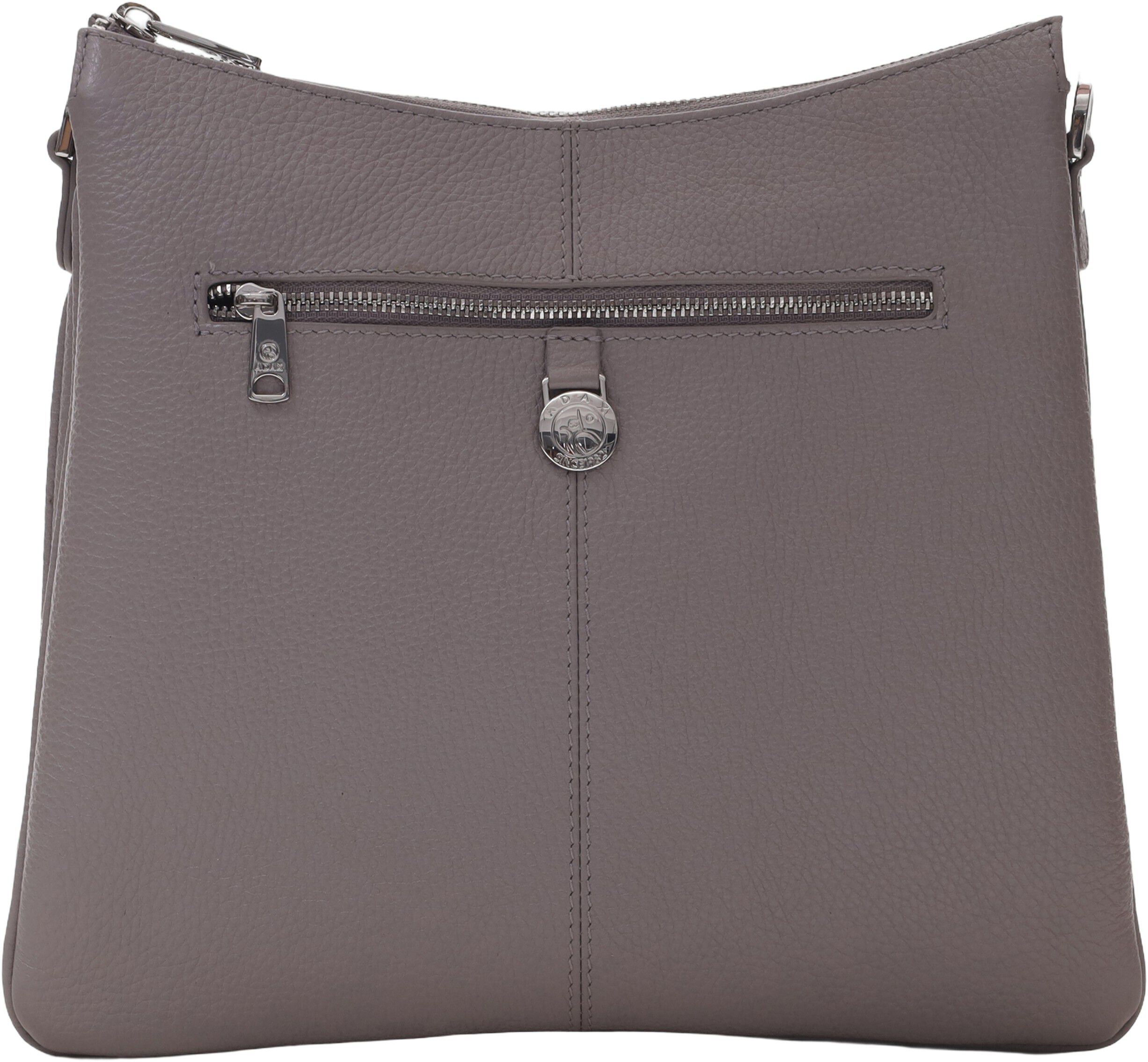 Cormorano shoulder bag Rhea