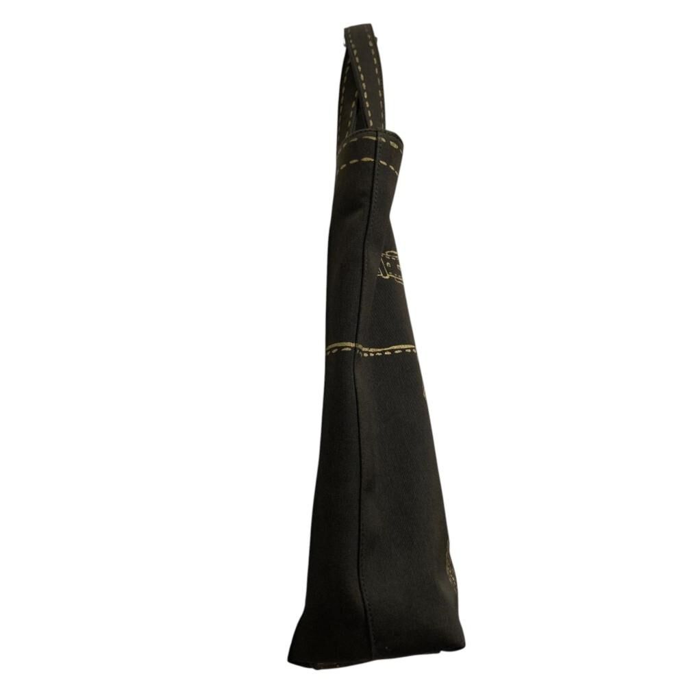 Yves Saint Laurent Tote