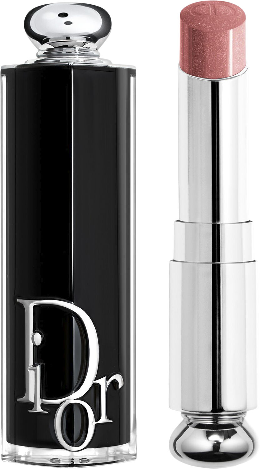 DIOR Addict - Shine Lipstick - 90% Natural Origin - Refillable 3,2 g