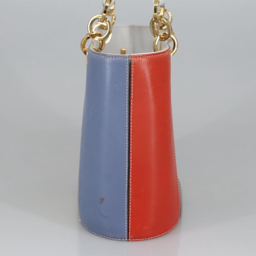 Salvatore Ferragamo Handbag