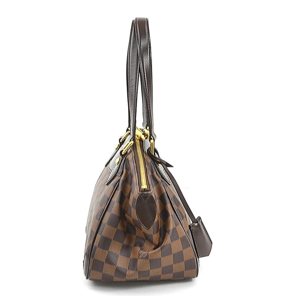 Louis Vuitton Verona