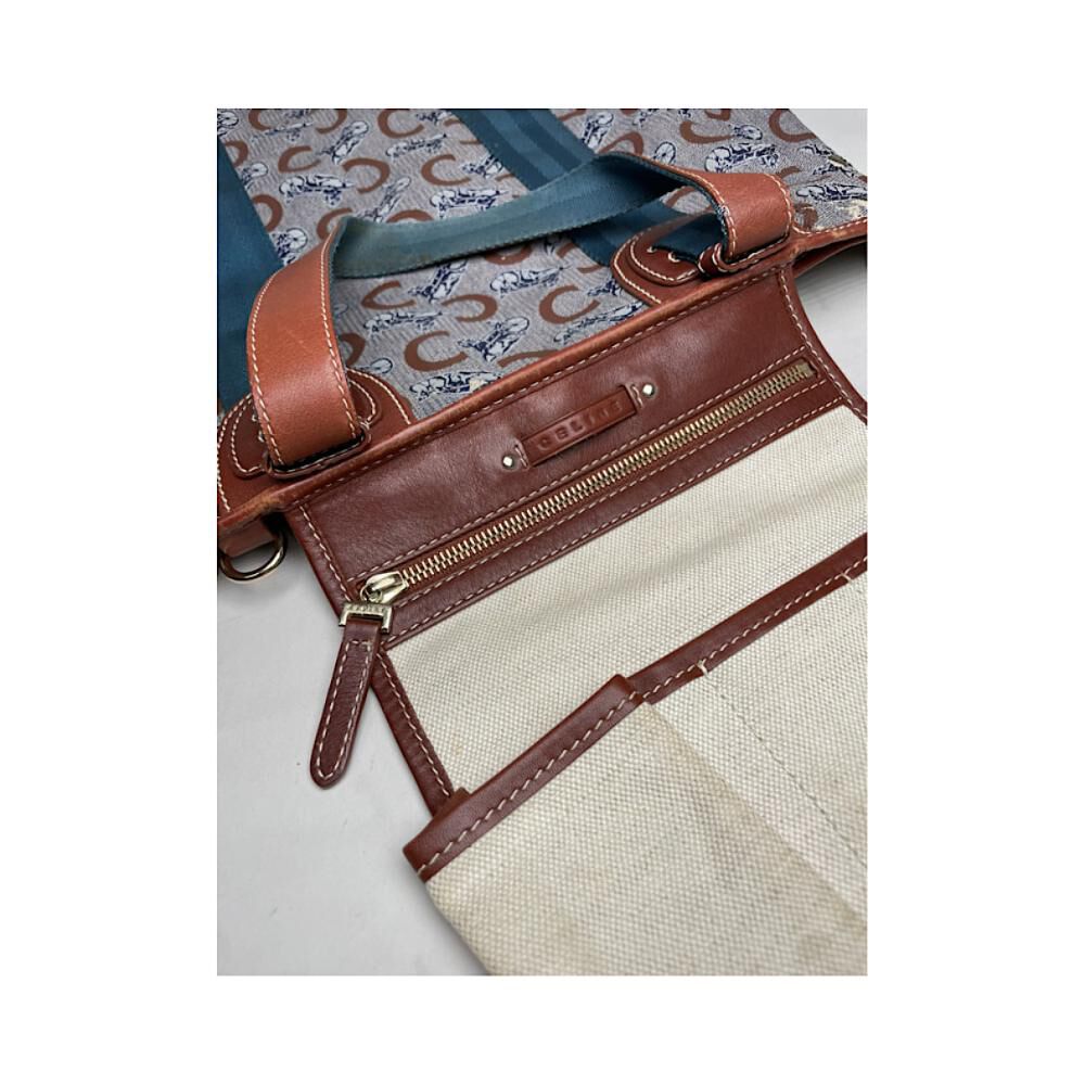 Celine Shopper