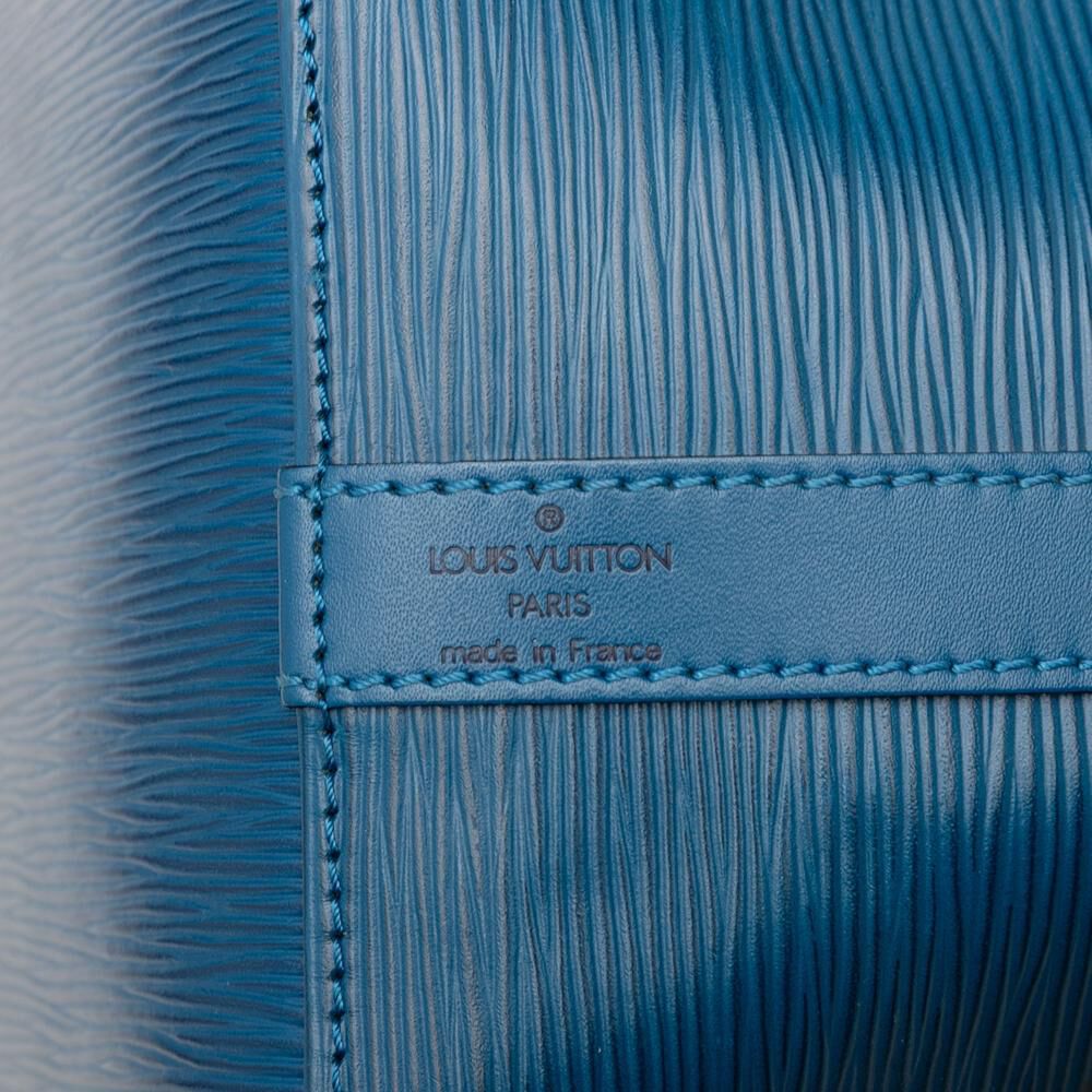 Louis Vuitton Petit Noe