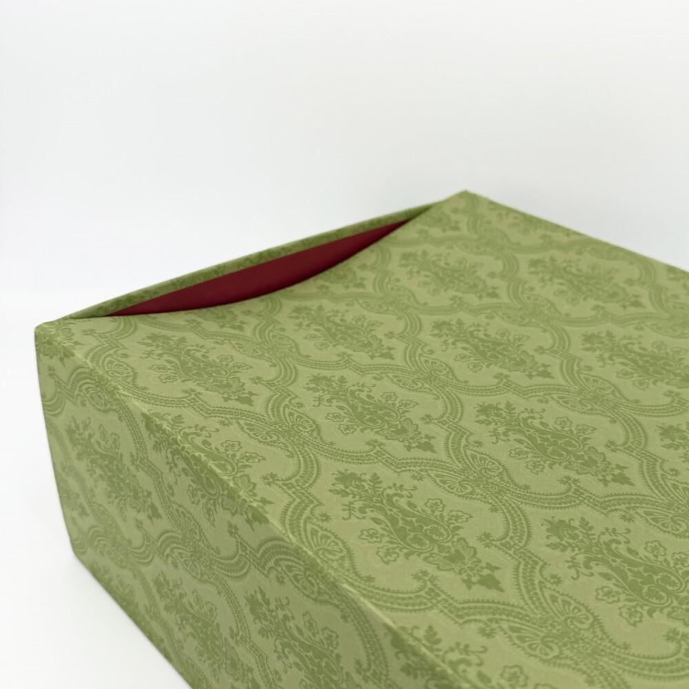 Gucci Handbag