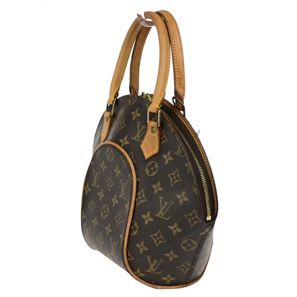 Louis Vuitton Ellipse