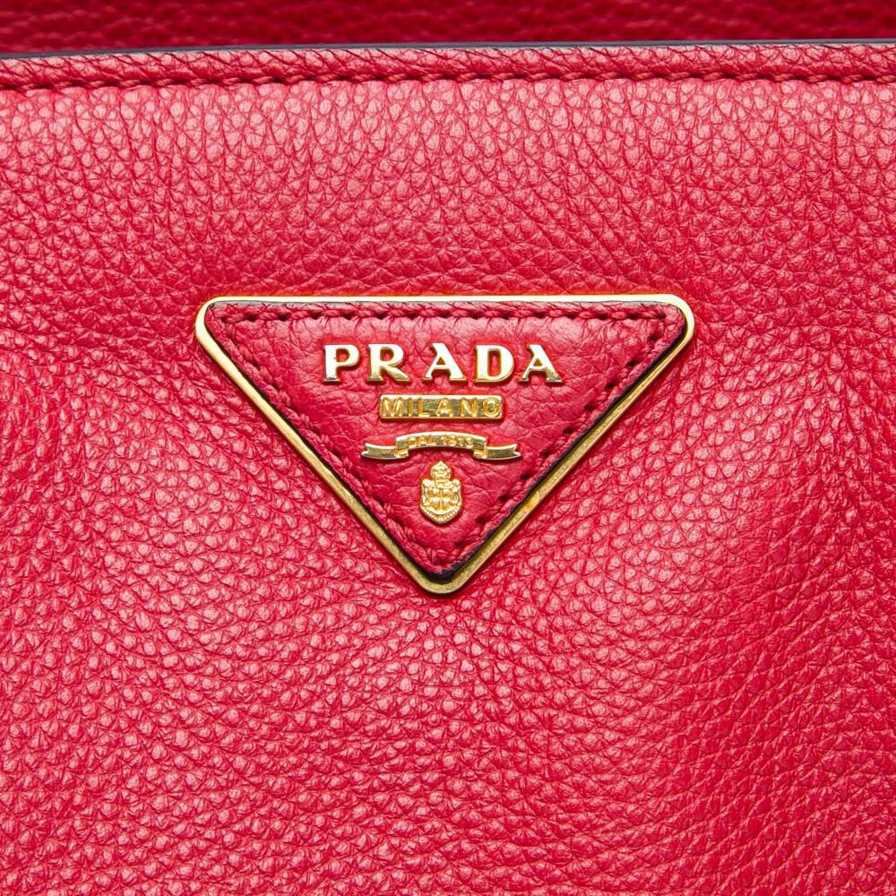 Prada Tote