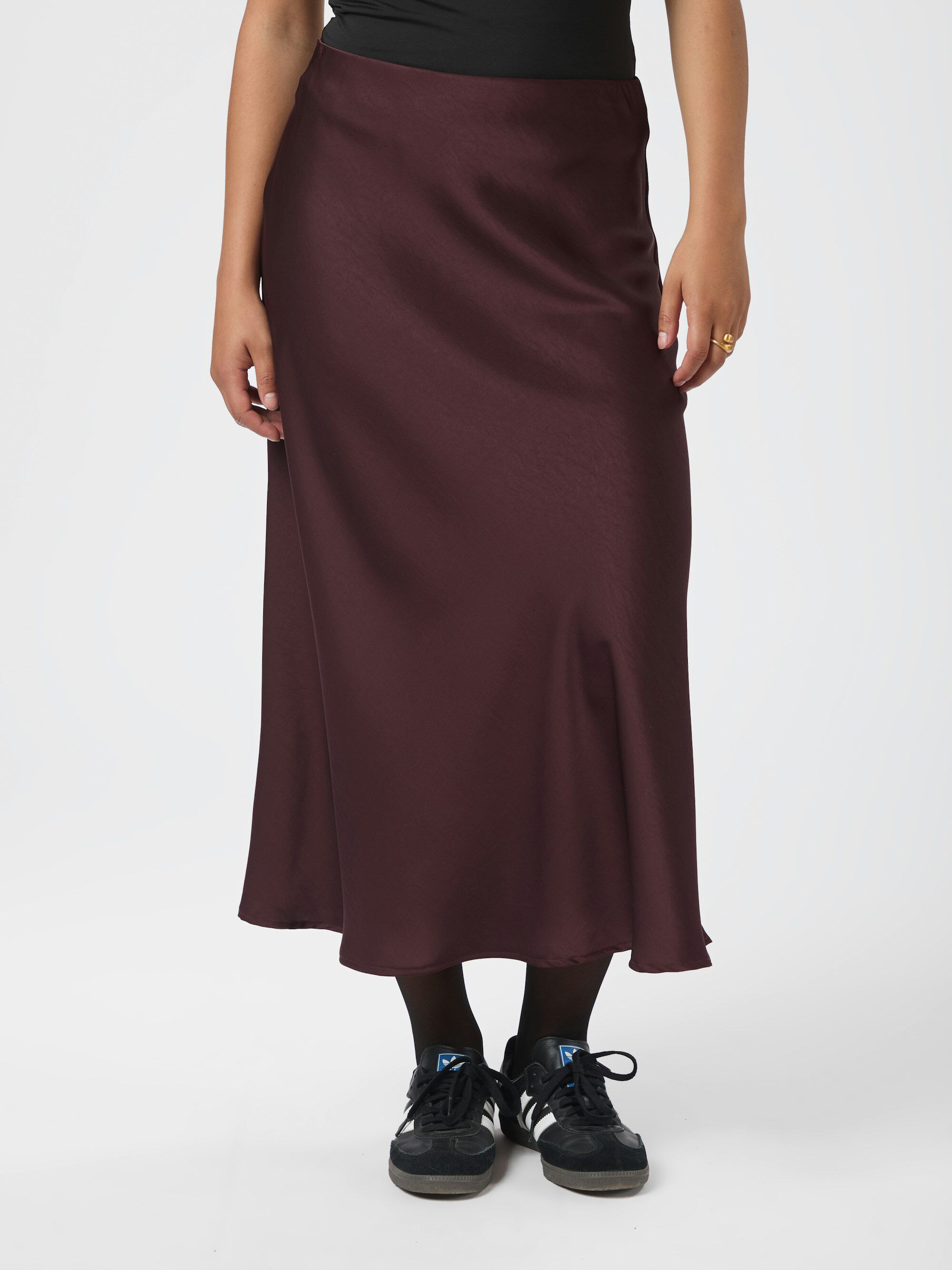 Bovary Skirt