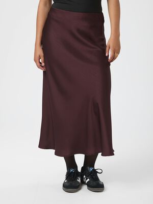 Bovary Skirt