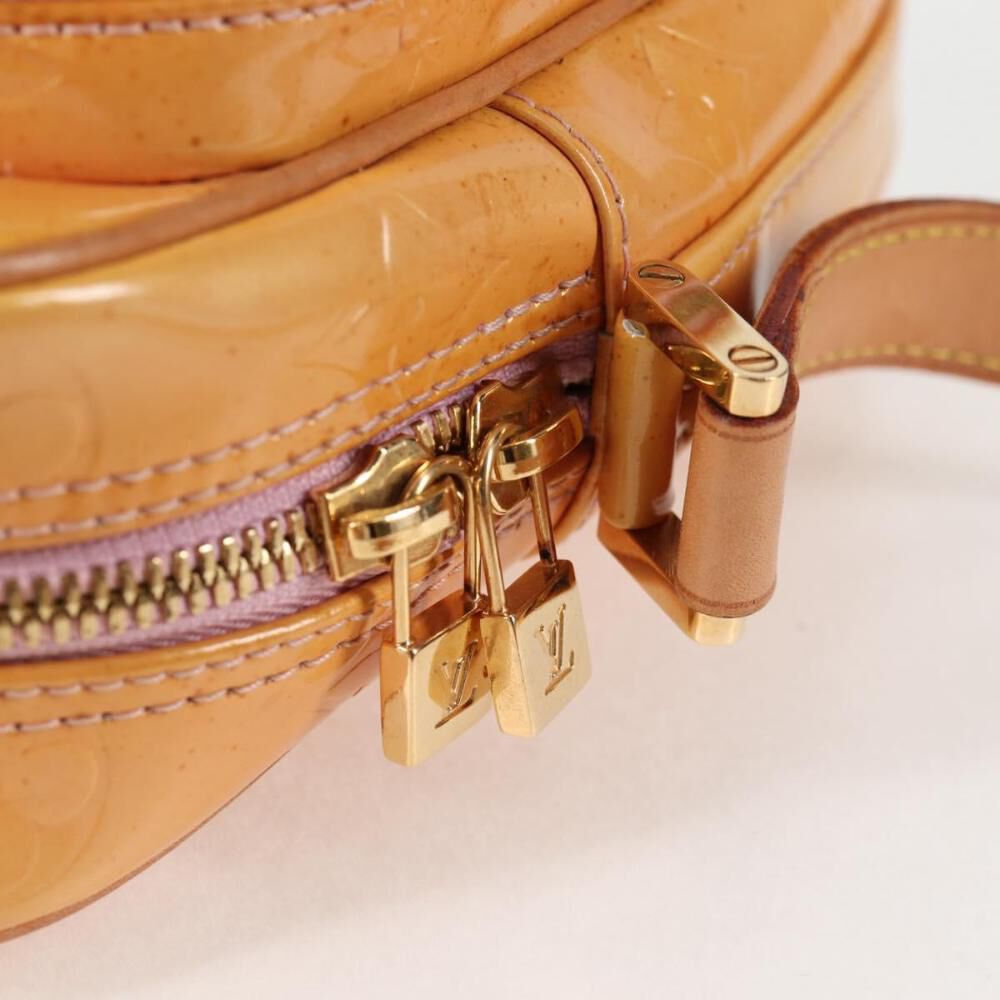 Louis Vuitton Wooster