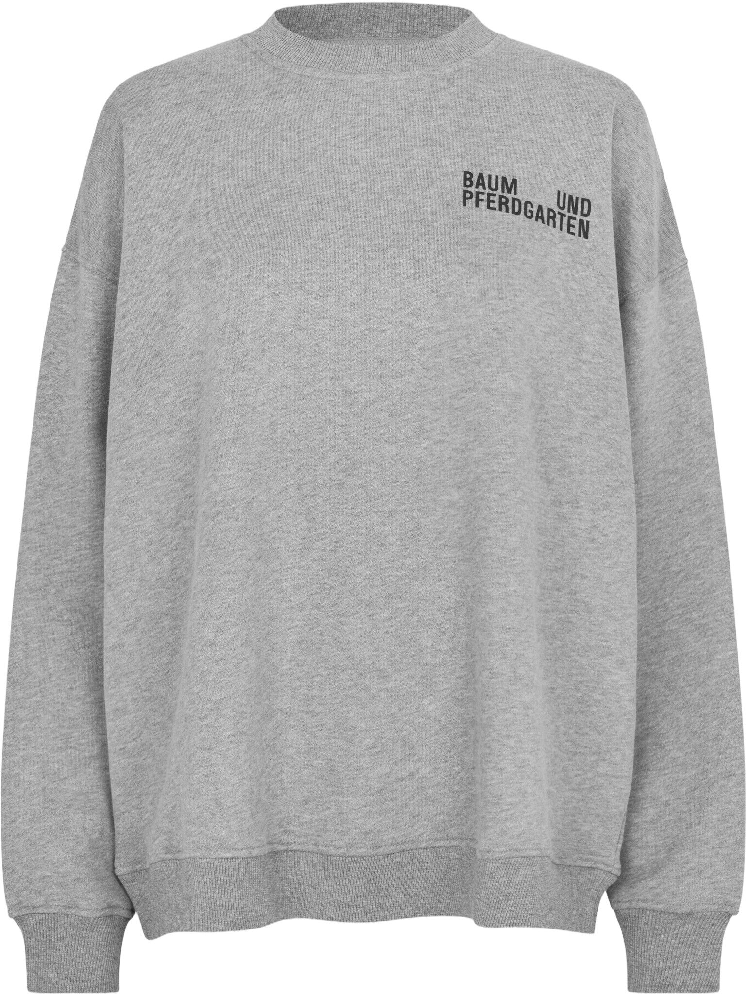 Sweatshirts & Sweatpants